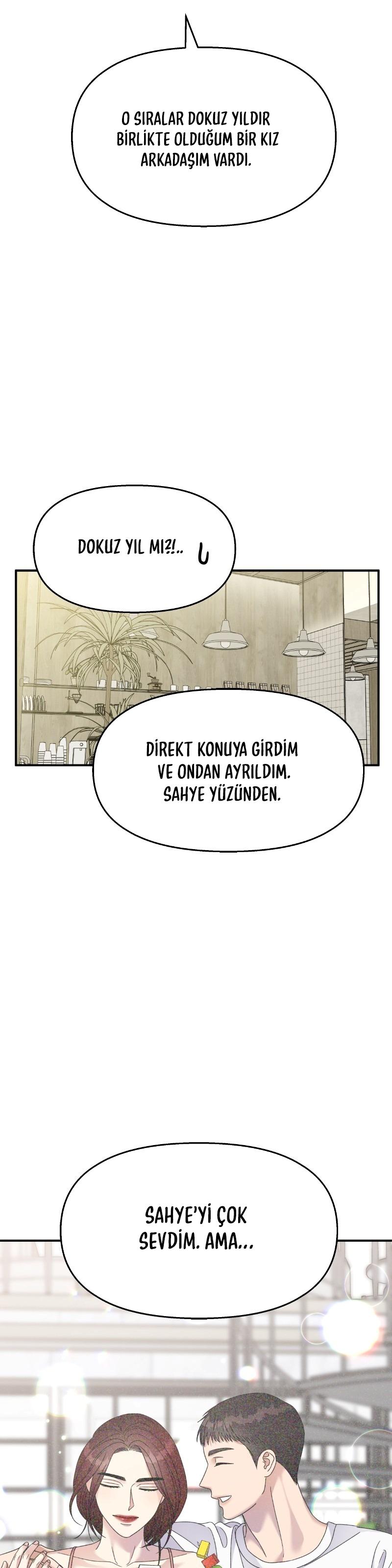 24-cm2xdfr0s0001tt82570od8ls