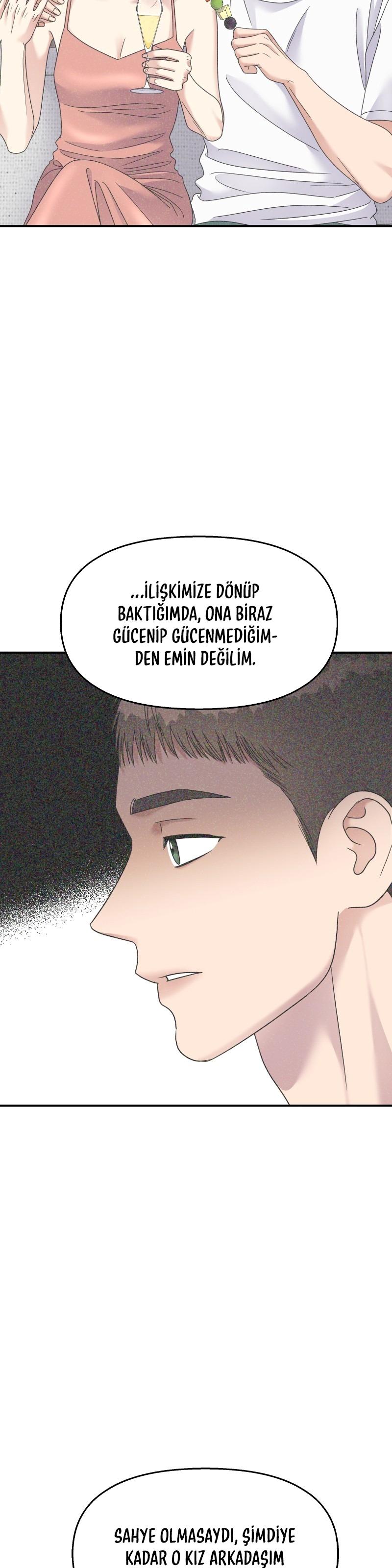 25-cm2xdfr0s0001tt82570od8ls