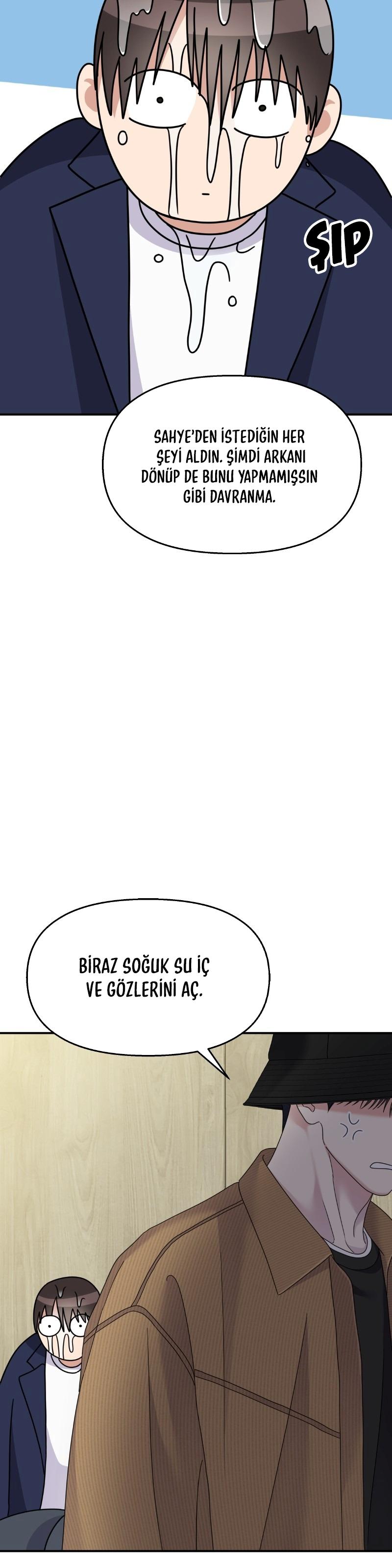 28-cm2xdfr0s0001tt82570od8ls