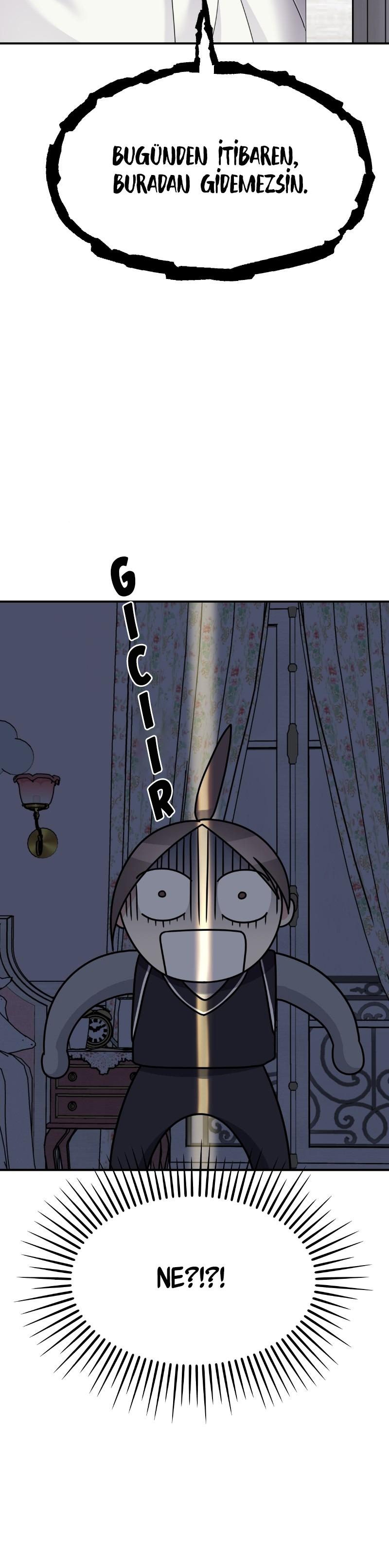 34-cm2xdfr0s0001tt82570od8ls
