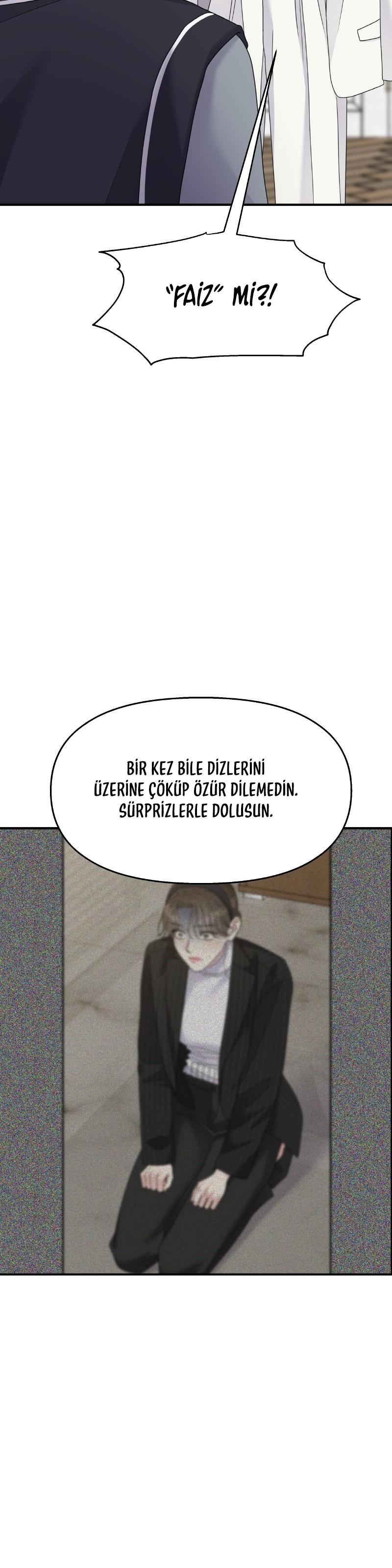 7-cm2xdfr0s0001tt82570od8ls