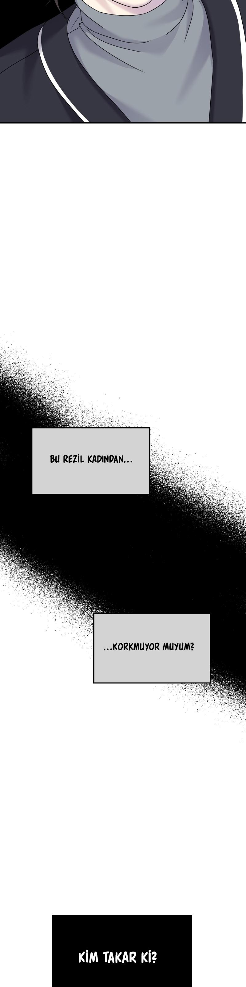 9-cm2xdfr0s0001tt82570od8ls