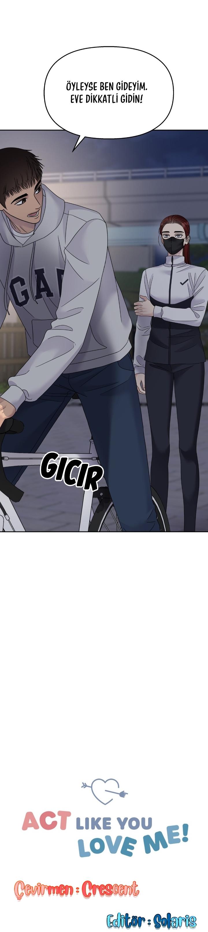 11-cm2xdfr0s0001tt82570od8ls