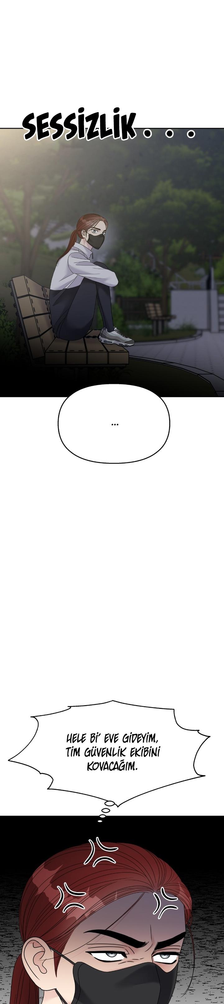 16-cm2xdfr0s0001tt82570od8ls