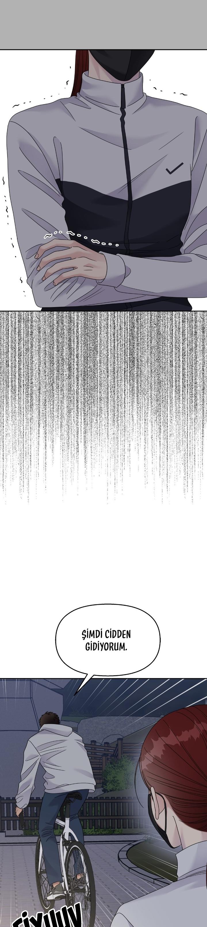 24-cm2xdfr0s0001tt82570od8ls