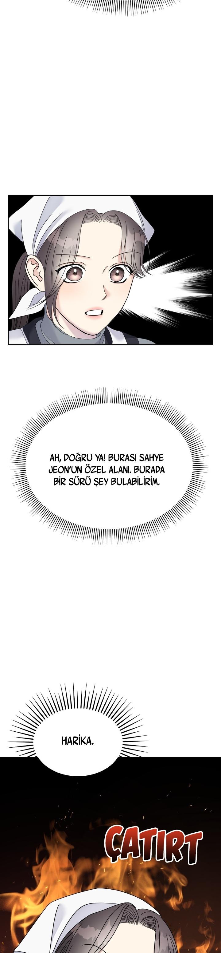 33-cm2xdfr0s0001tt82570od8ls