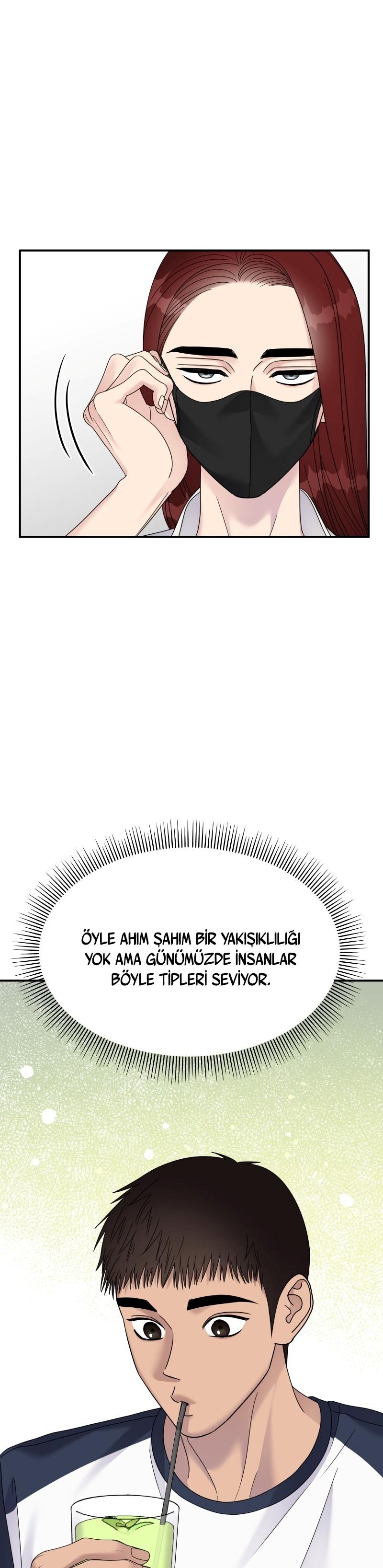 25-cm2xdfr0s0001tt82570od8ls
