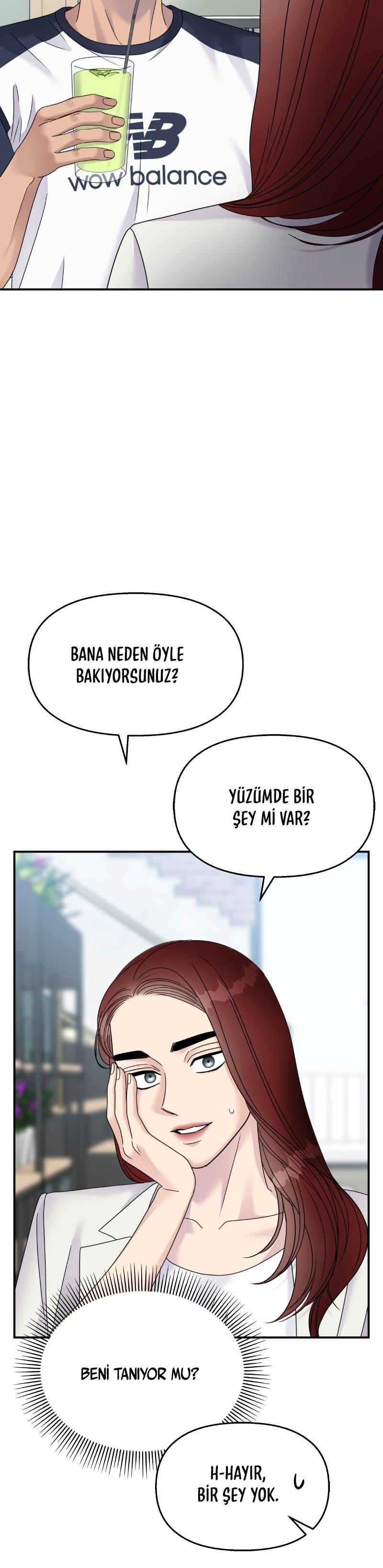 27-cm2xdfr0s0001tt82570od8ls
