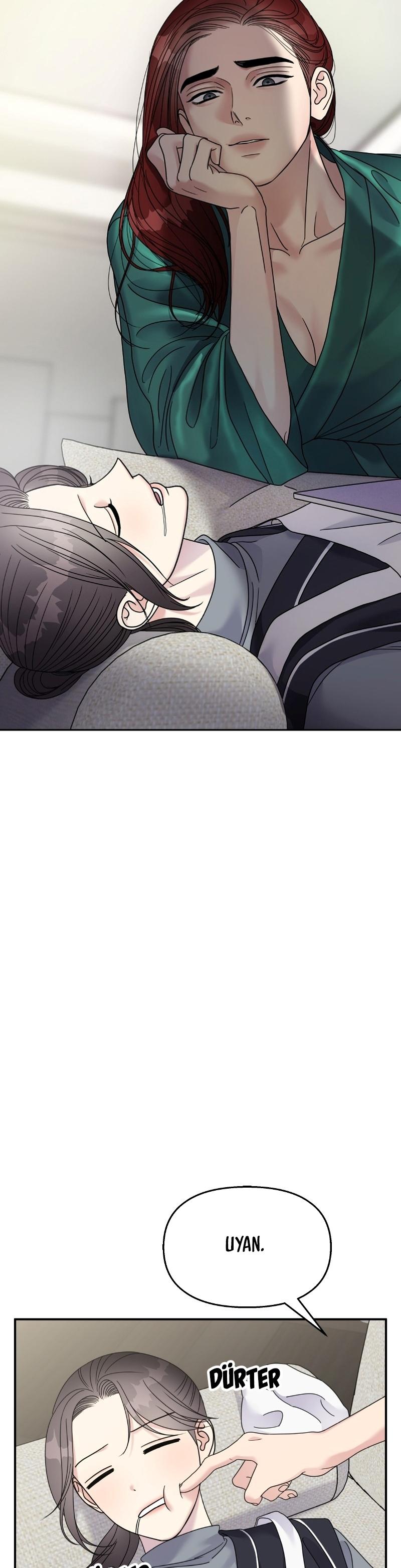 3-cm2xdfr0s0001tt82570od8ls
