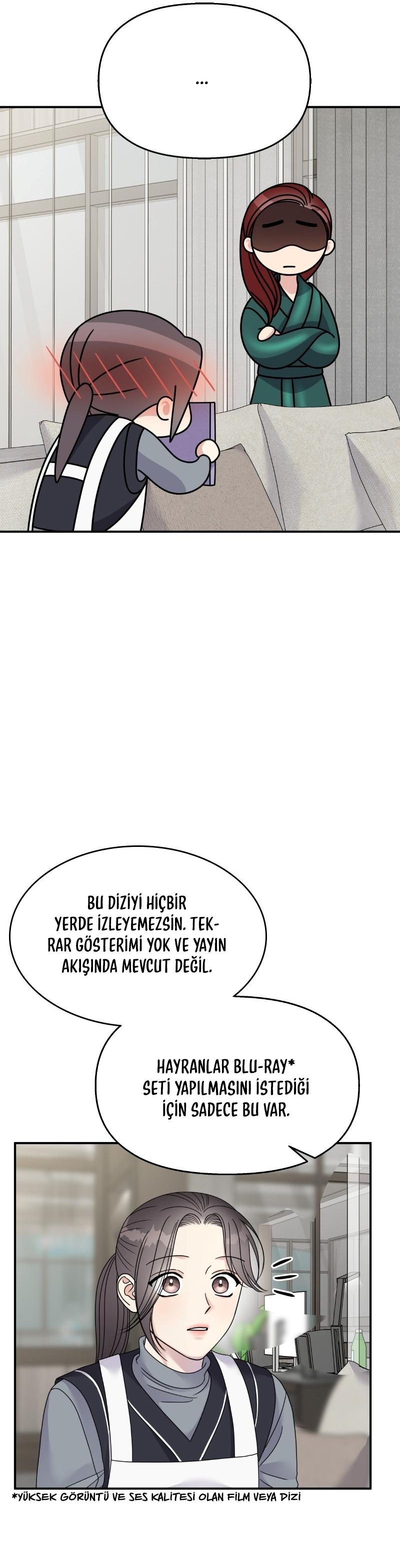 8-cm2xdfr0s0001tt82570od8ls