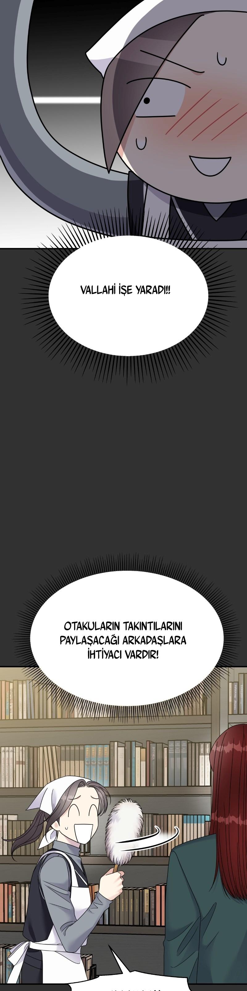 18-cm2xdfr0s0001tt82570od8ls