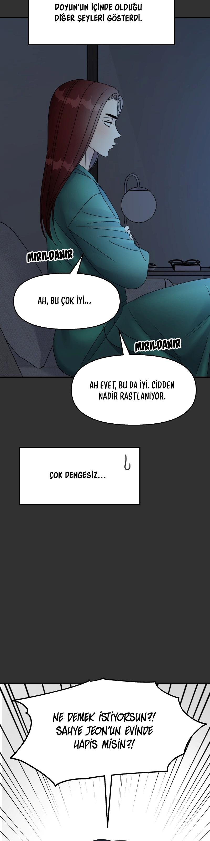 24-cm2xdfr0s0001tt82570od8ls