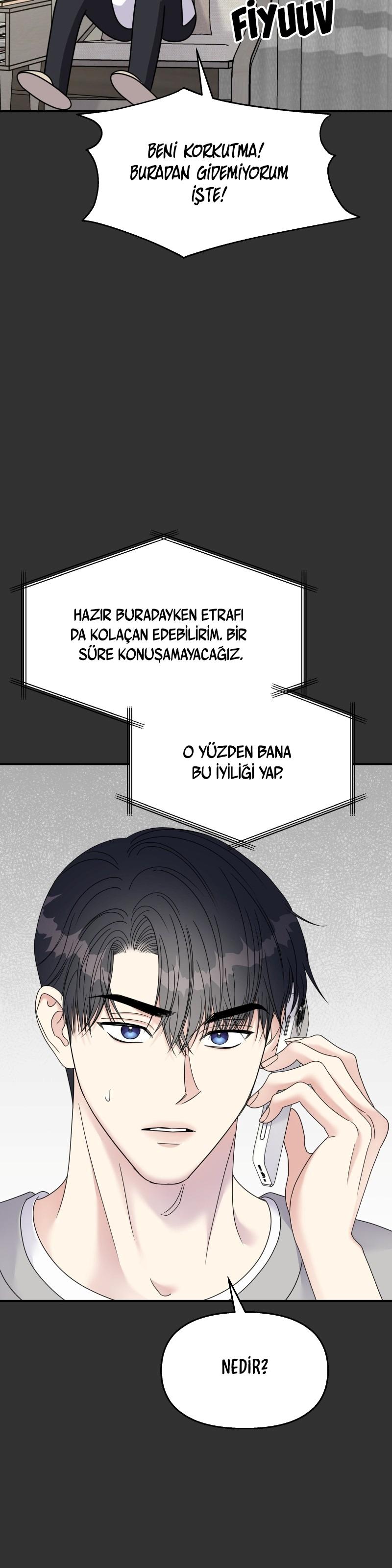 27-cm2xdfr0s0001tt82570od8ls