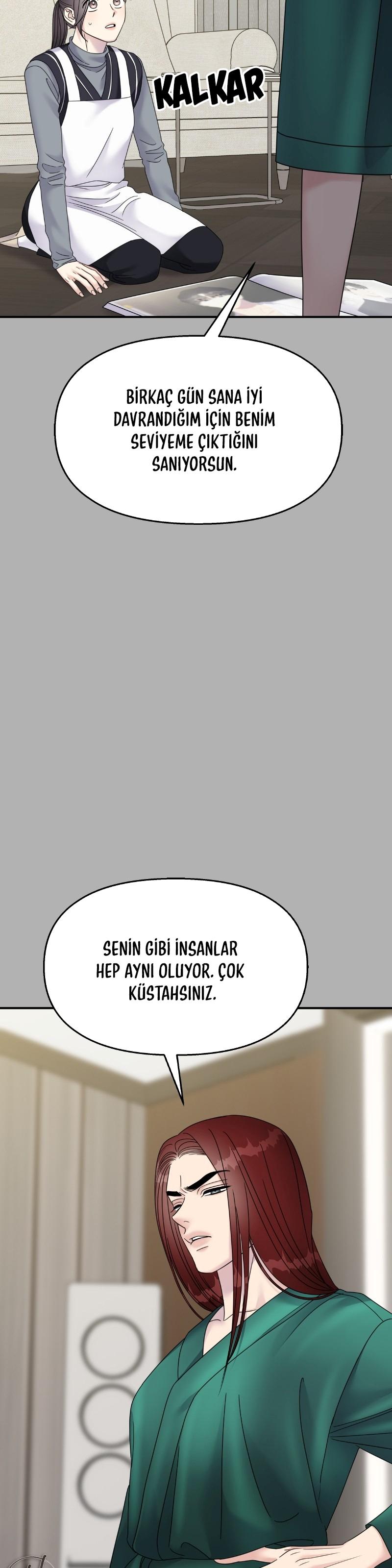 34-cm2xdfr0s0001tt82570od8ls