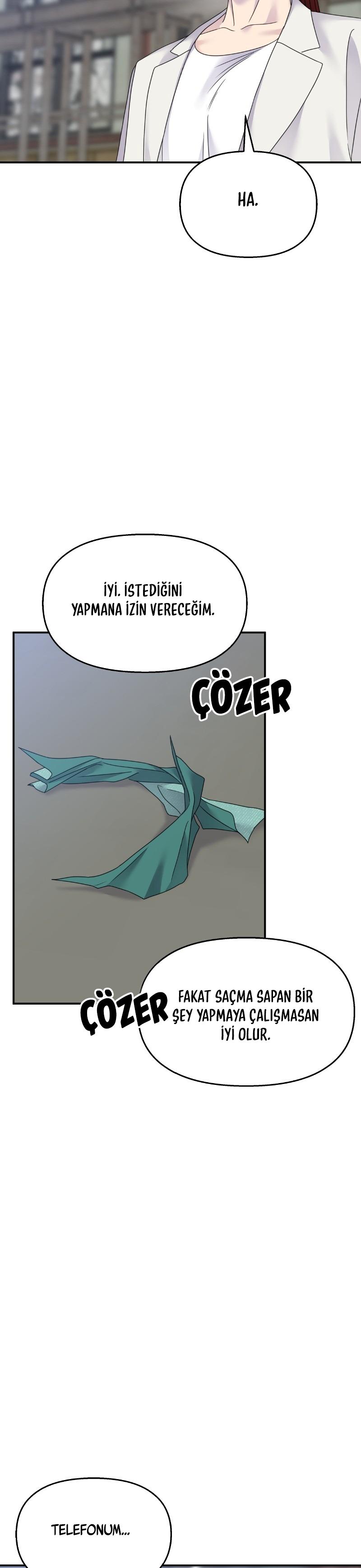 42-cm2xdfr0s0001tt82570od8ls