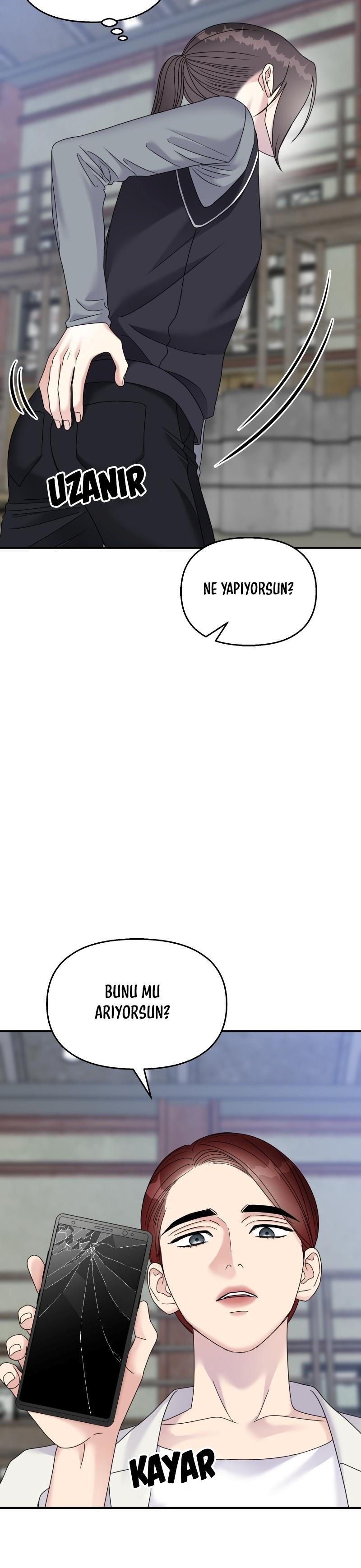 43-cm2xdfr0s0001tt82570od8ls