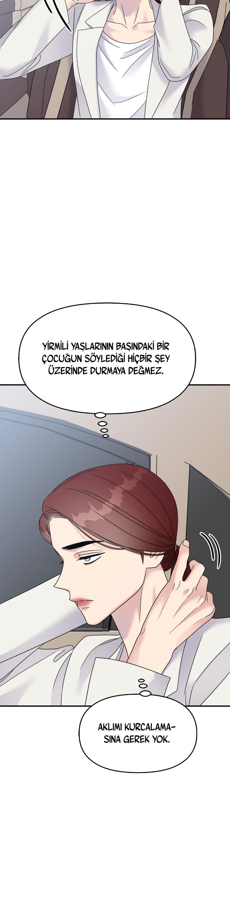 8-cm2xdfr0s0001tt82570od8ls