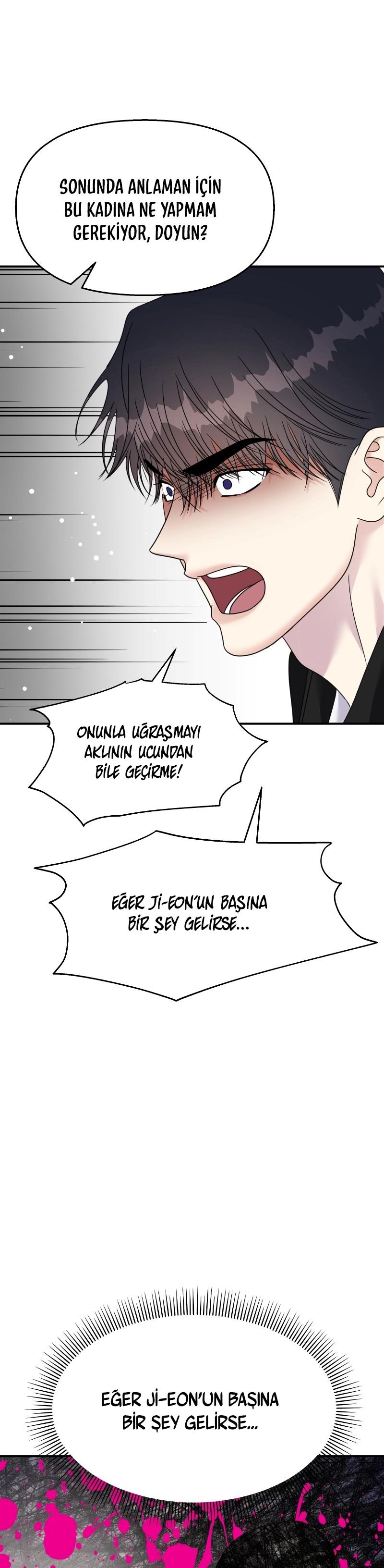 10-cm2xdfr0s0001tt82570od8ls