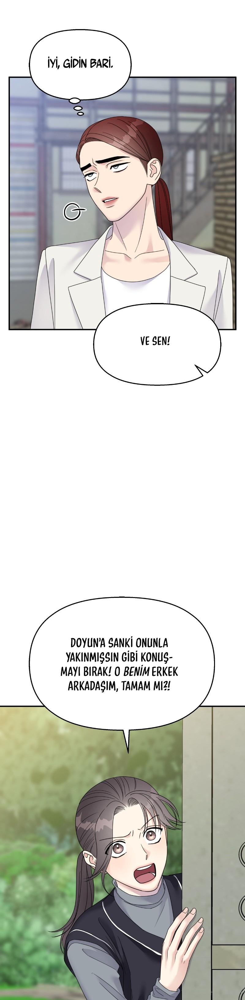 12-cm2xdfr0s0001tt82570od8ls