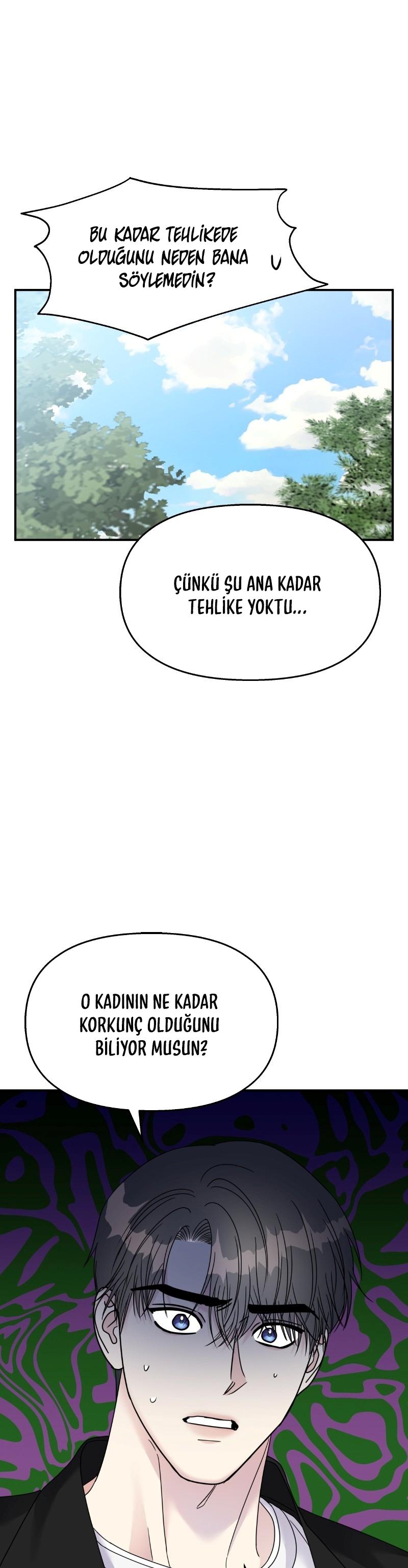 23-cm2xdfr0s0001tt82570od8ls