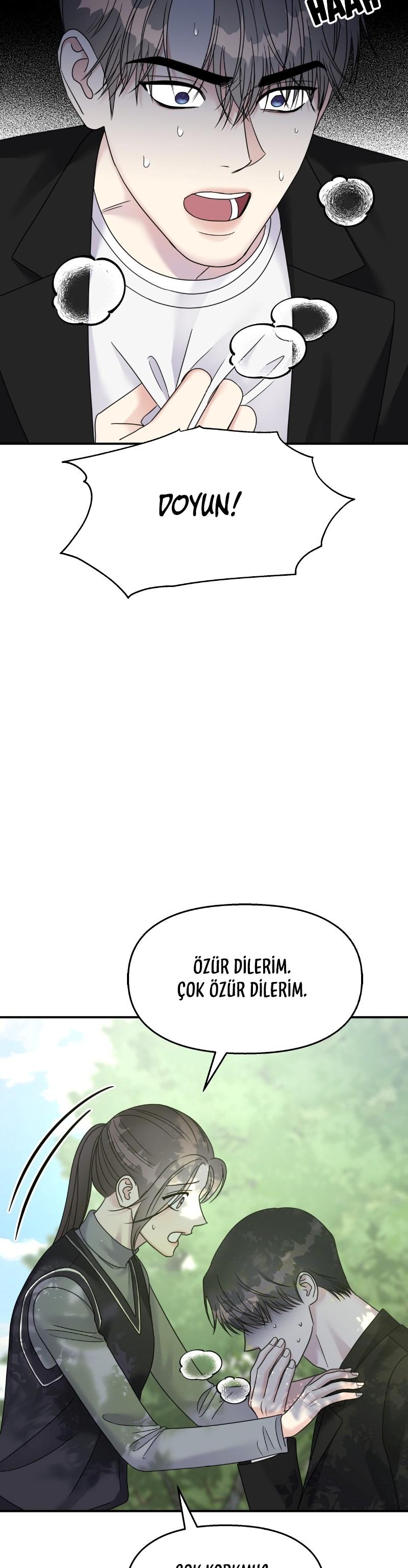 25-cm2xdfr0s0001tt82570od8ls
