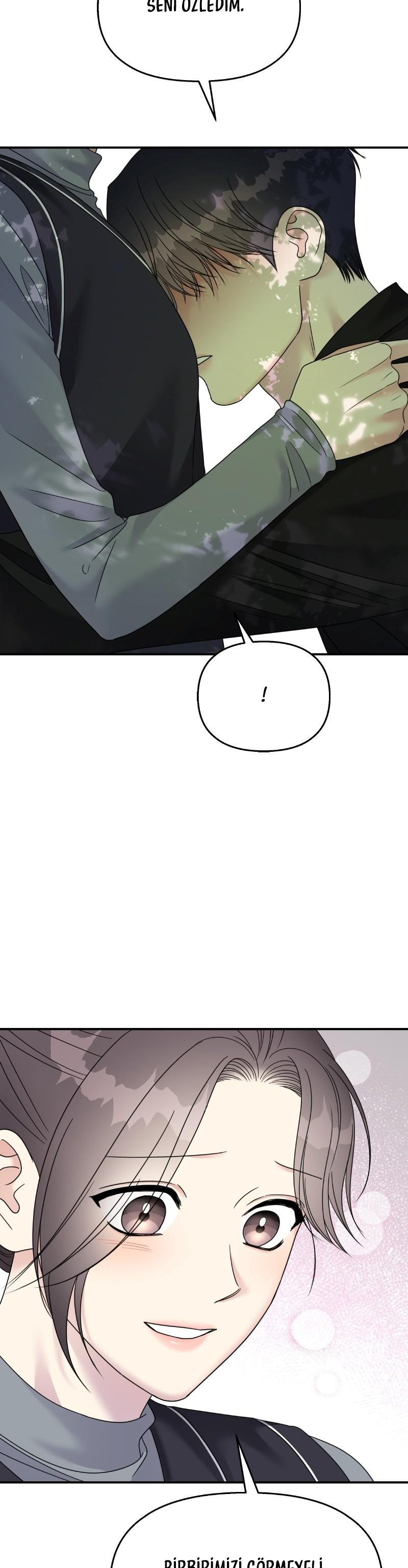 30-cm2xdfr0s0001tt82570od8ls