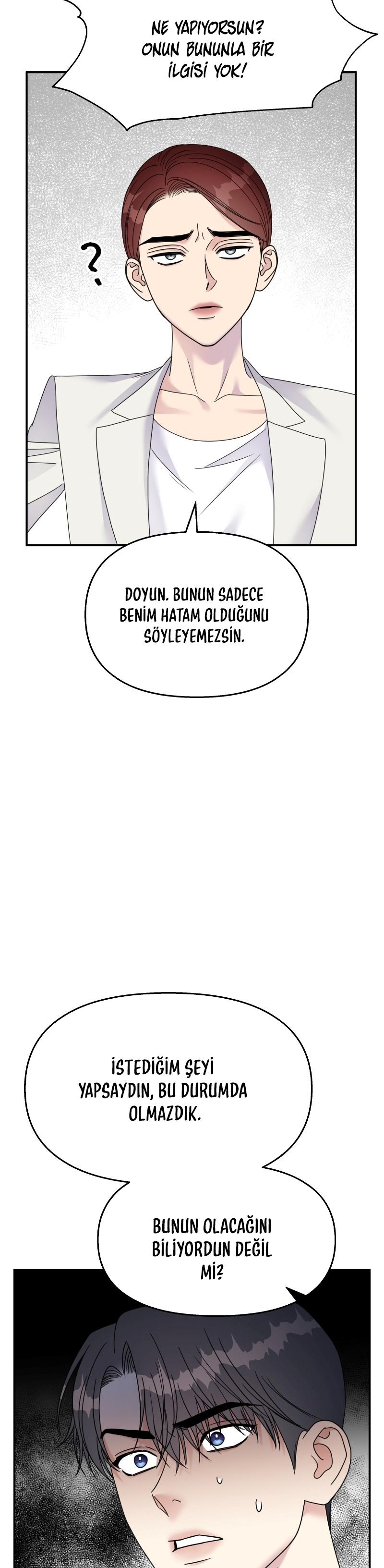 5-cm2xdfr0s0001tt82570od8ls