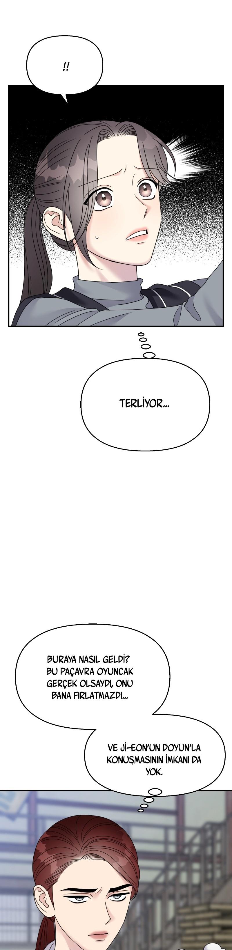 7-cm2xdfr0s0001tt82570od8ls