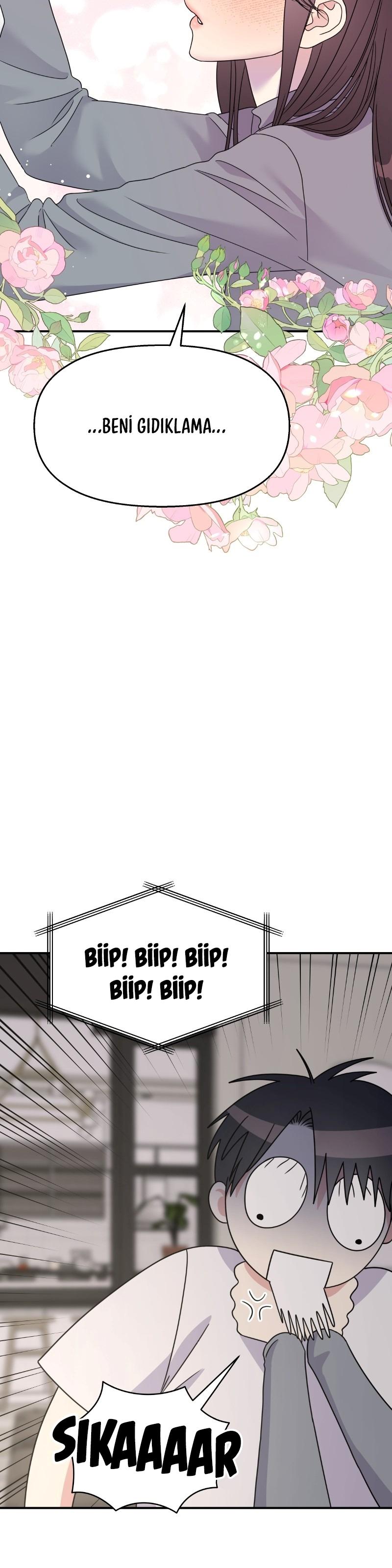13-cm2xdfr0s0001tt82570od8ls