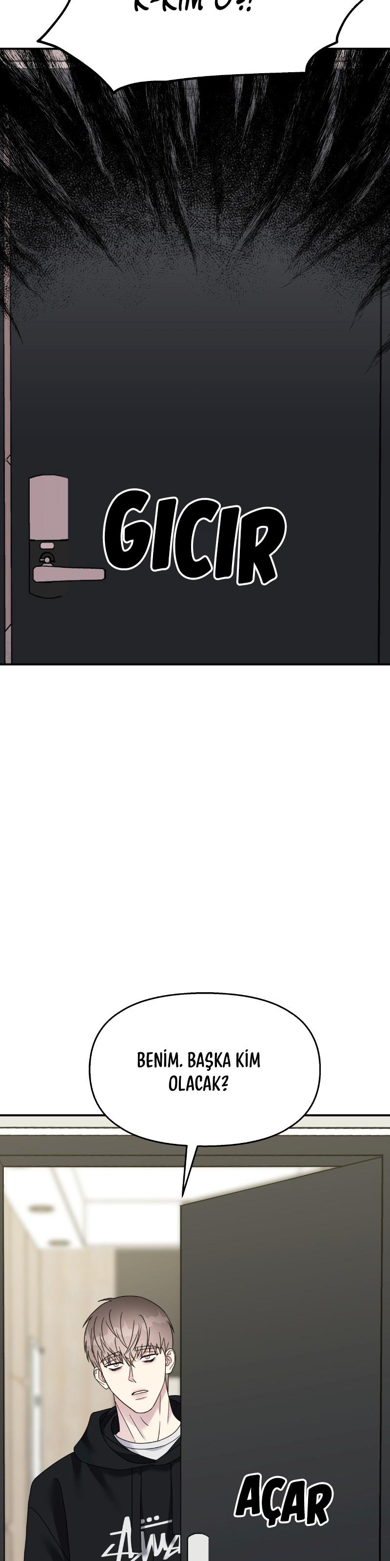 15-cm2xdfr0s0001tt82570od8ls