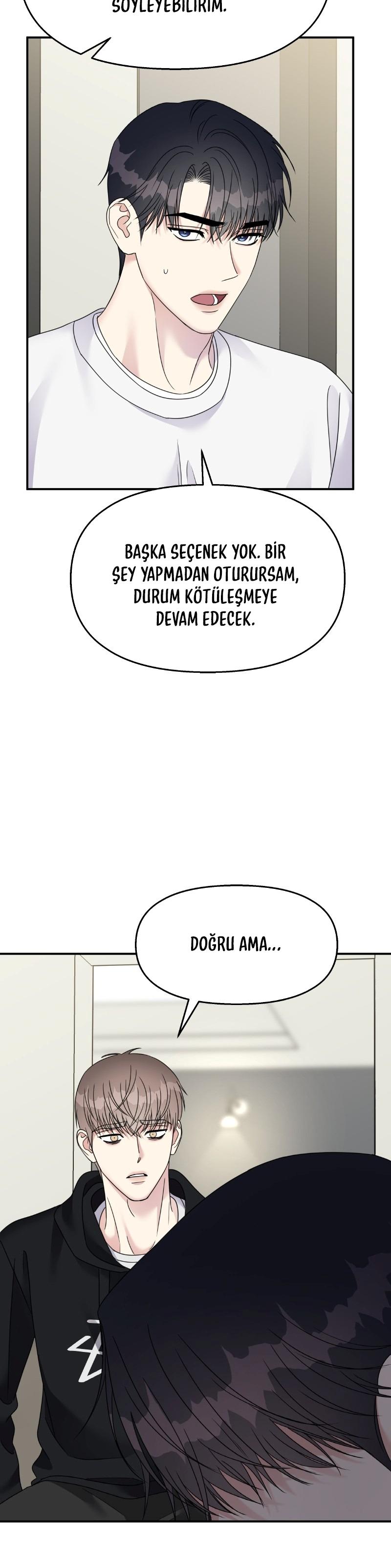 23-cm2xdfr0s0001tt82570od8ls