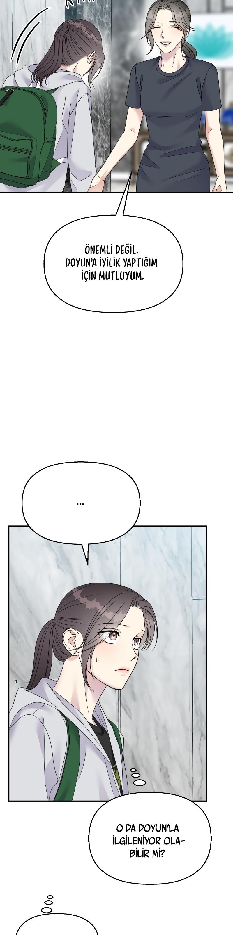 25-cm2xdfr0s0001tt82570od8ls