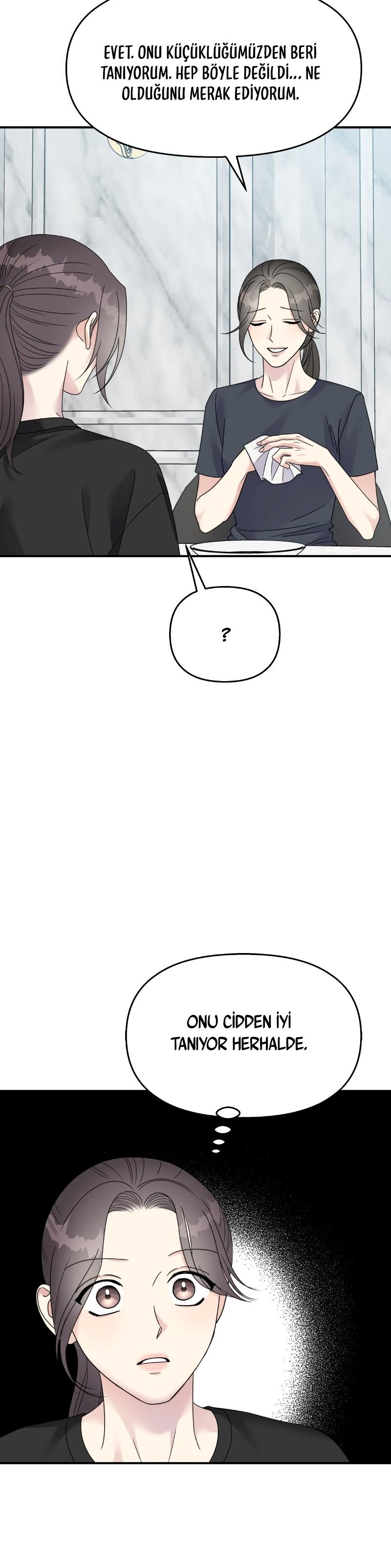 32-cm2xdfr0s0001tt82570od8ls