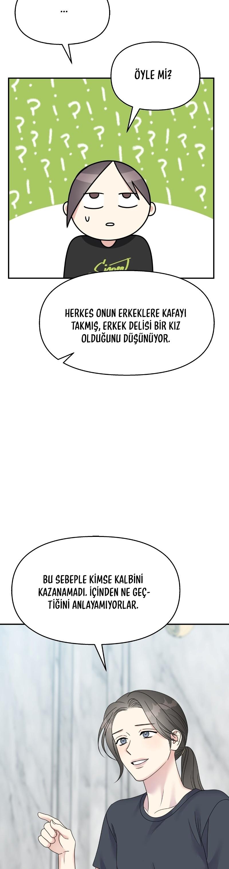 41-cm2xdfr0s0001tt82570od8ls