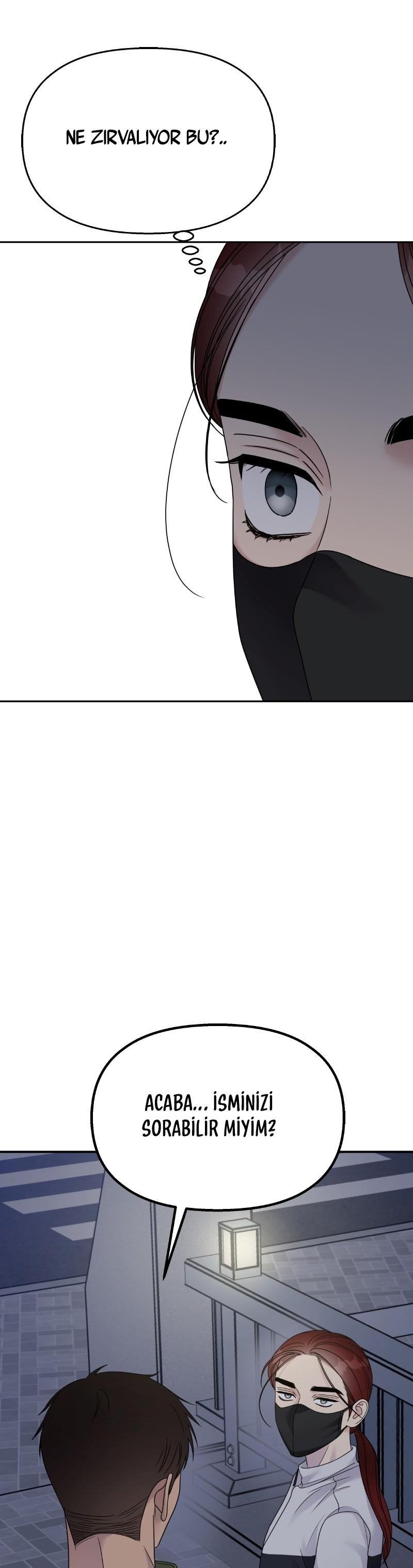 44-cm2xdfr0s0001tt82570od8ls