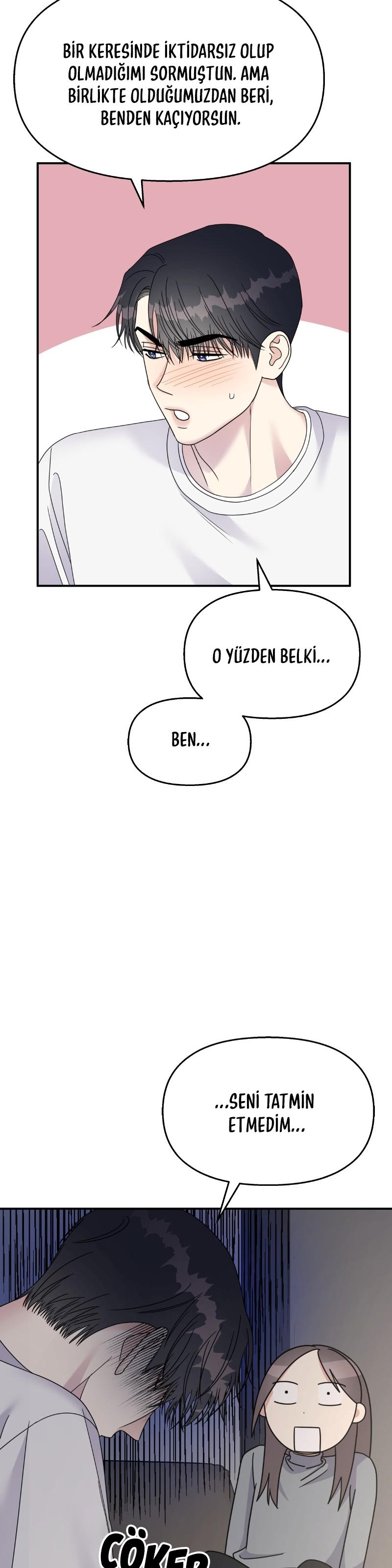 8-cm2xdfr0s0001tt82570od8ls