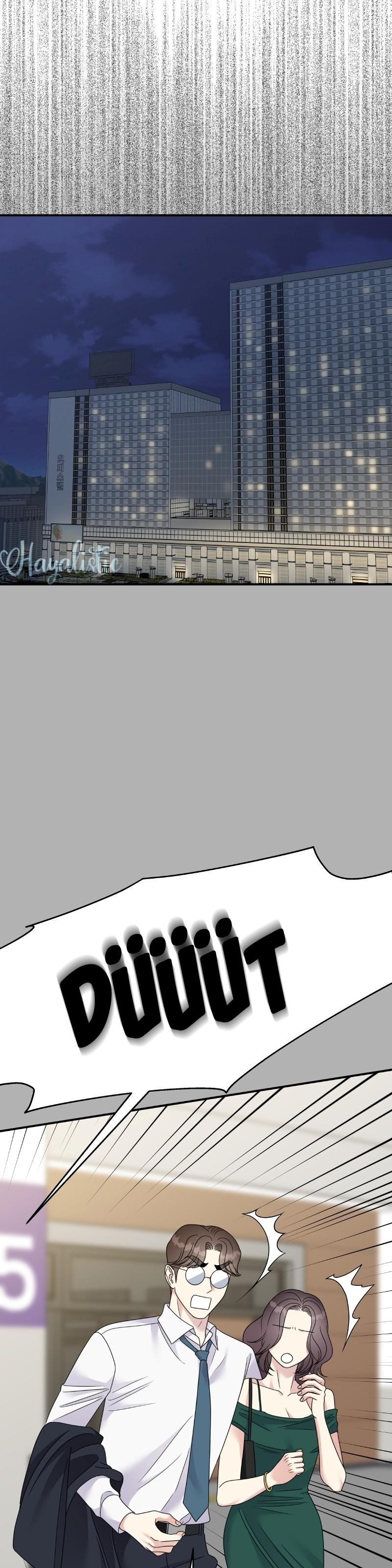 21-cm2xdfr0s0001tt82570od8ls
