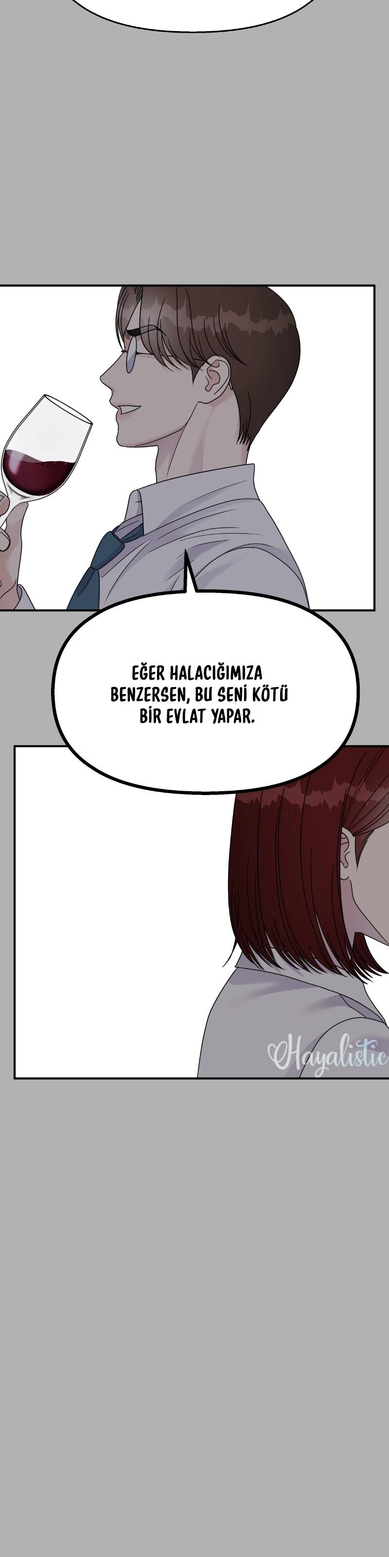 27-cm2xdfr0s0001tt82570od8ls