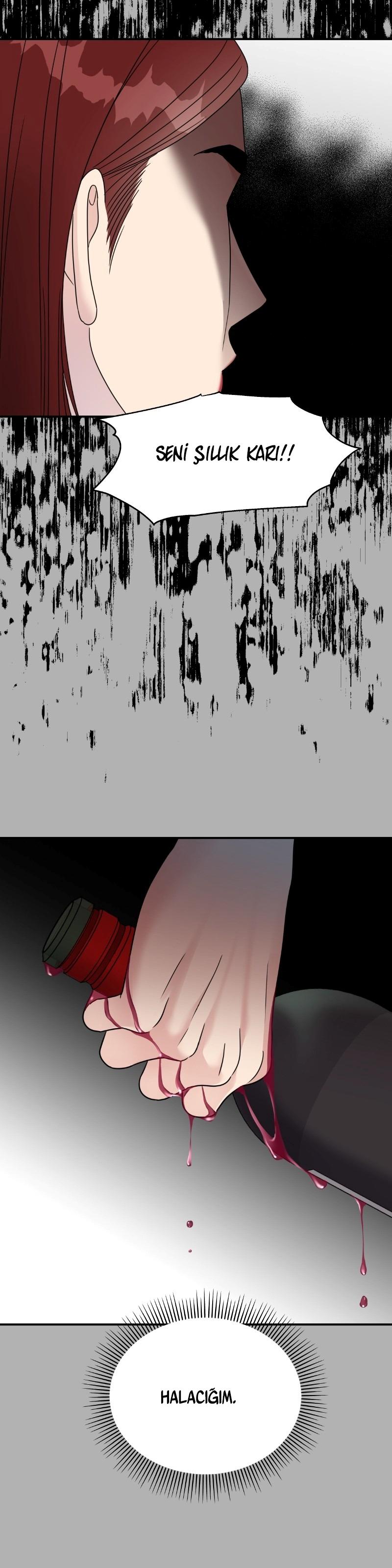 30-cm2xdfr0s0001tt82570od8ls