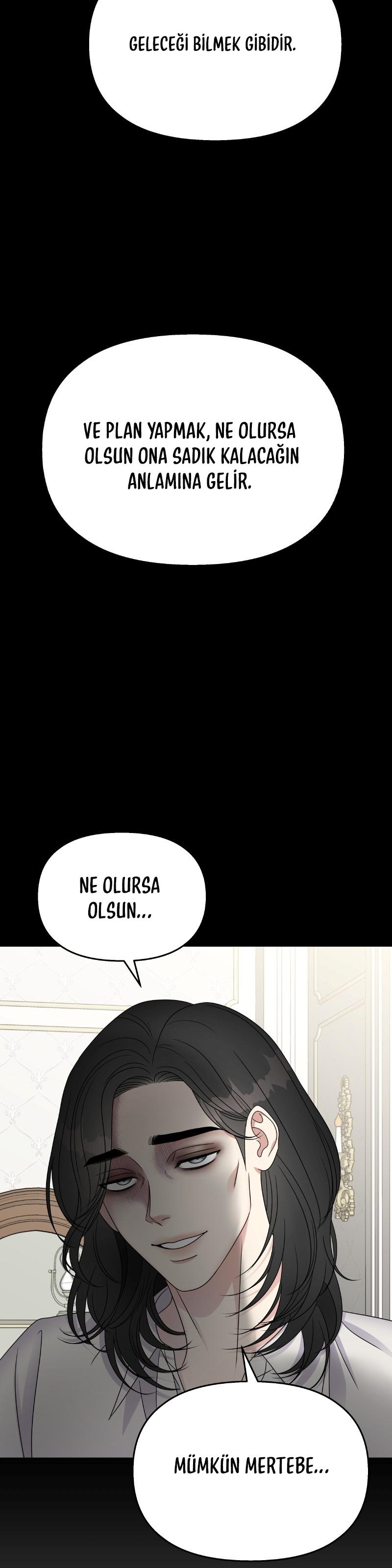33-cm2xdfr0s0001tt82570od8ls