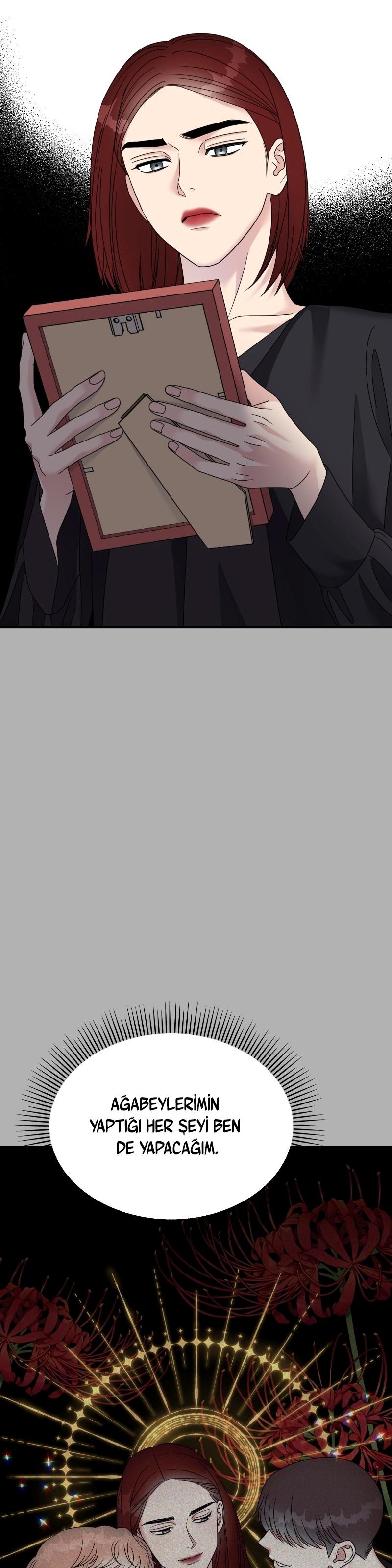 35-cm2xdfr0s0001tt82570od8ls