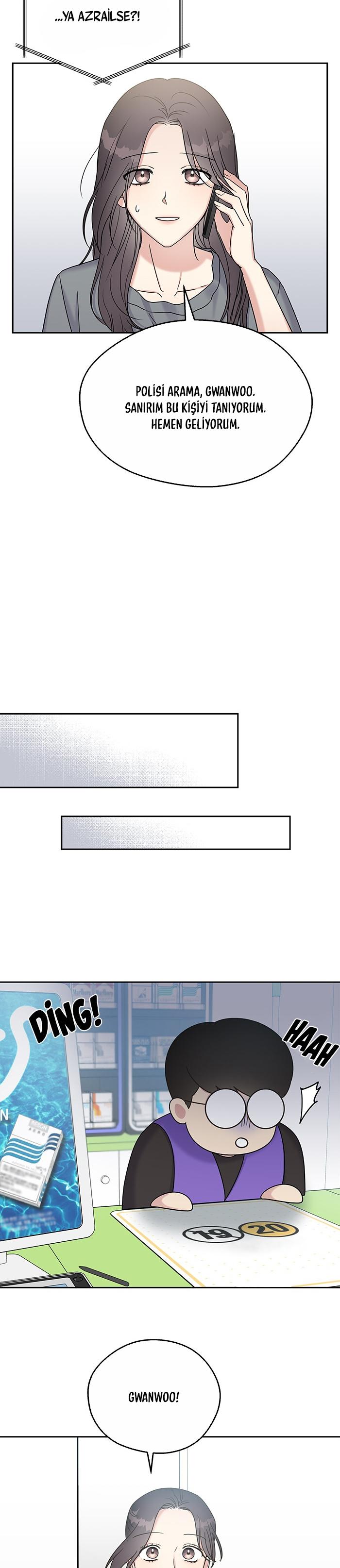 13-cm2xdfr0s0001tt82570od8ls
