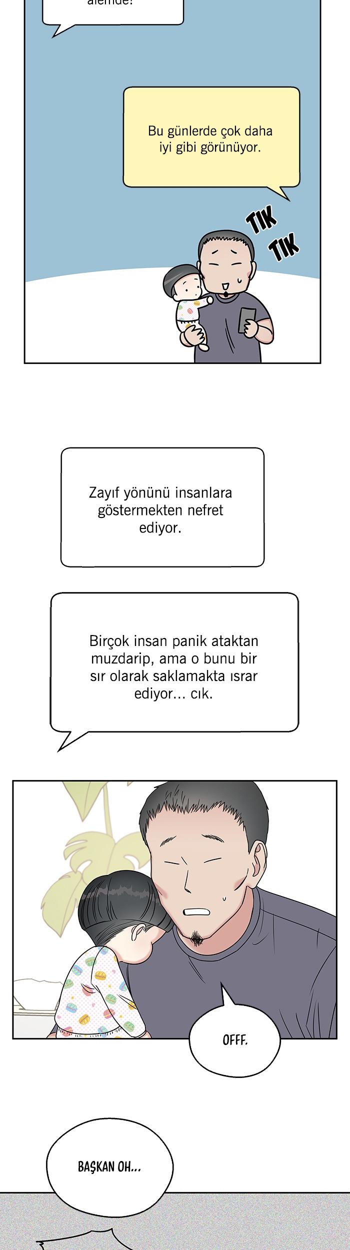 4-cm2xdfr0s0001tt82570od8ls
