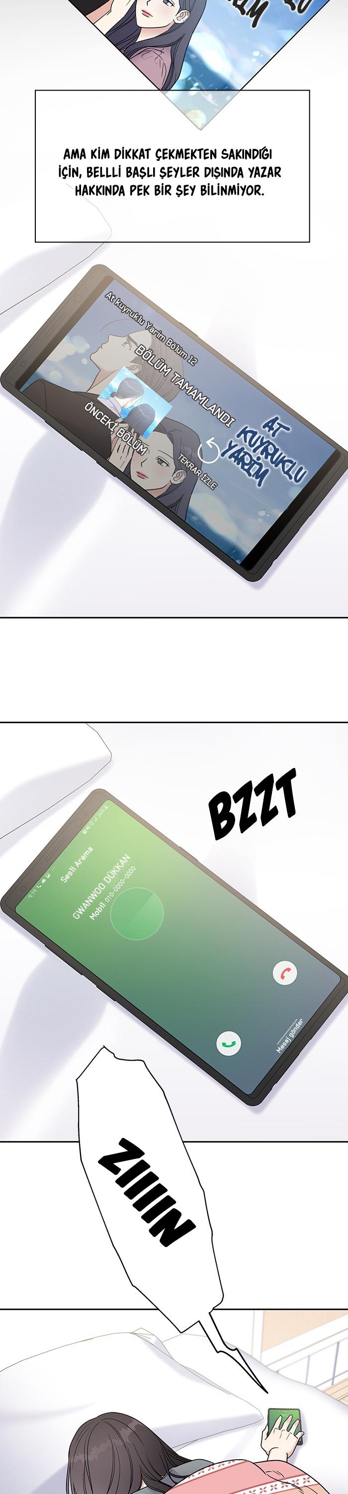 7-cm2xdfr0s0001tt82570od8ls