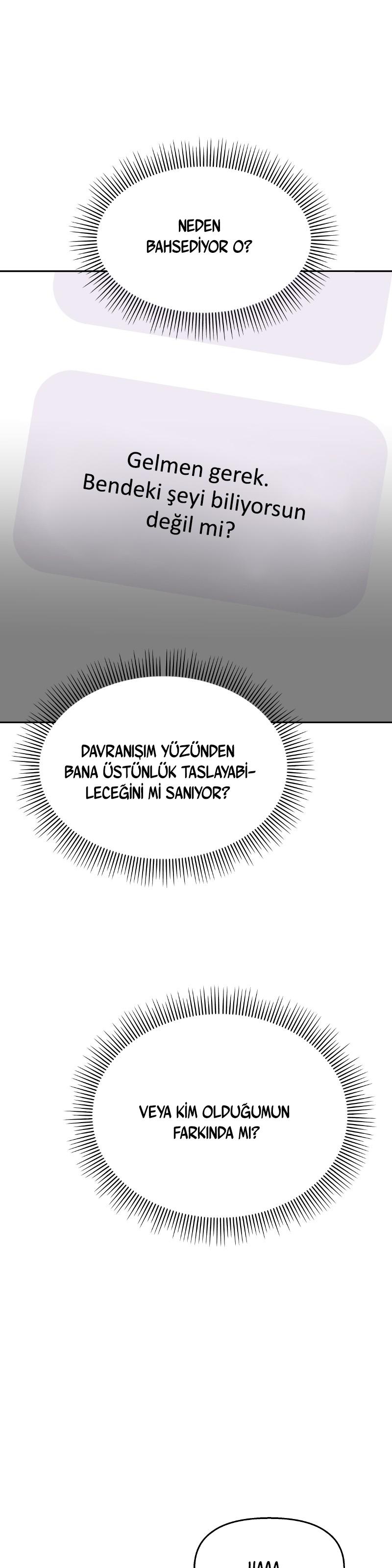 16-cm2xdfr0s0001tt82570od8ls