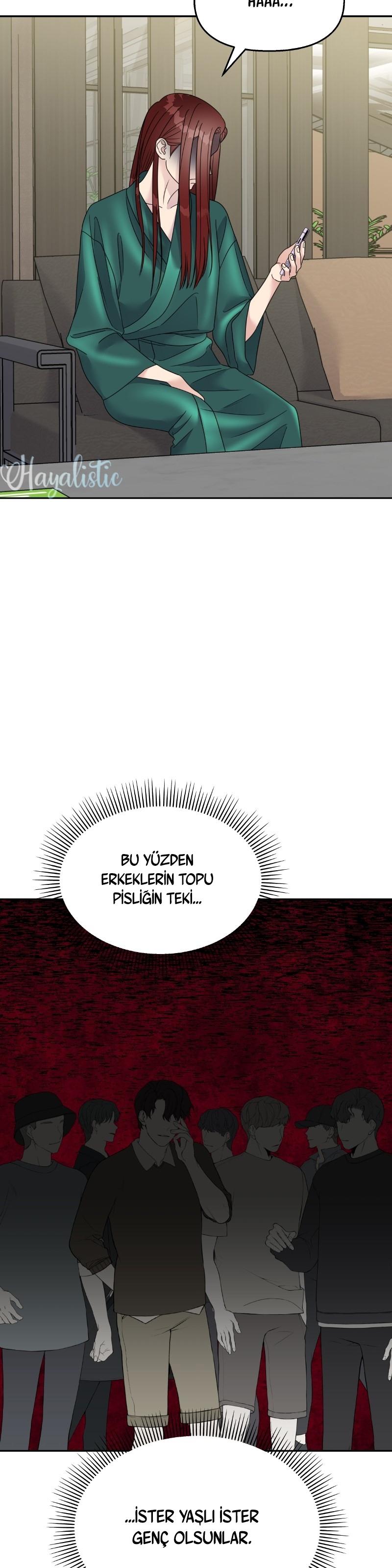 17-cm2xdfr0s0001tt82570od8ls