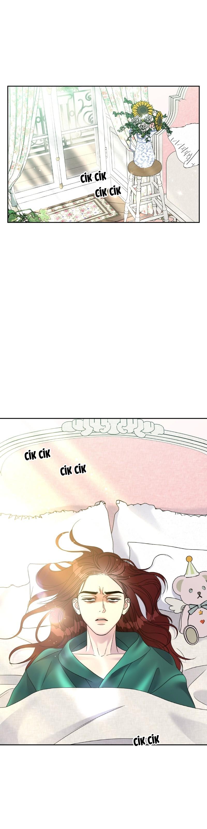 2-cm2xdfr0s0001tt82570od8ls
