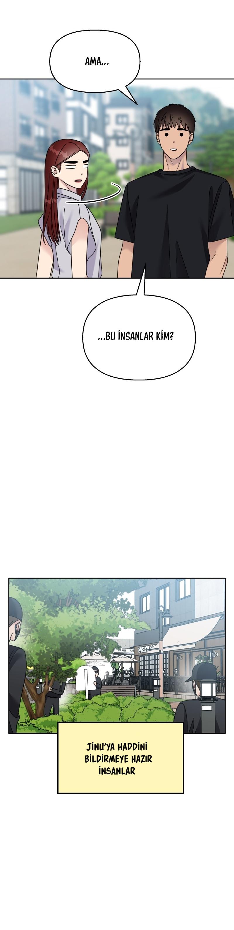 24-cm2xdfr0s0001tt82570od8ls