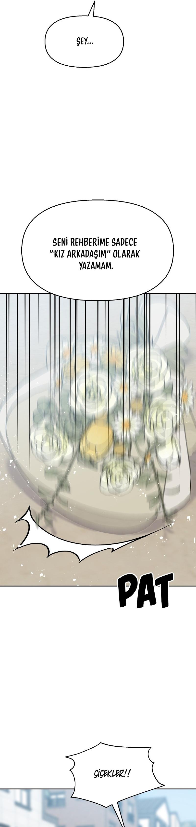 32-cm2xdfr0s0001tt82570od8ls