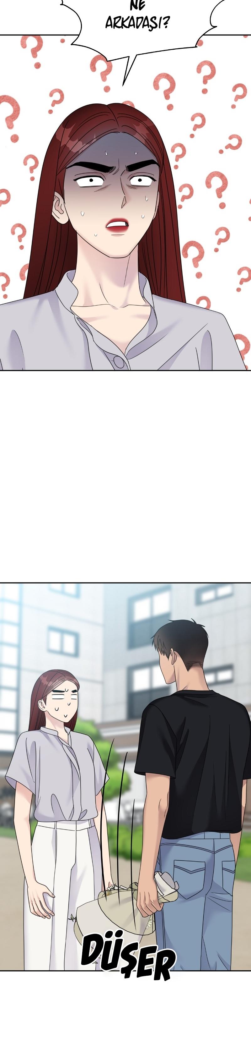 34-cm2xdfr0s0001tt82570od8ls